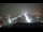 Webcam in Turvo, 832.7 km