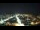 Webcam in Turvo, 229 km