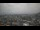 Webcam in Turvo, 253.7 km