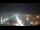 Webcam in Turvo, 89.2 mi away
