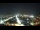 Webcam in Turvo, 70.9 mi away