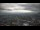 Webcam in Turvo, 149.4 km