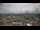 Webcam in Turvo, 399.6 km entfernt