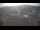 Webcam in Turvo, 48.7 mi away