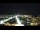 Webcam in Turvo, 119.5 km