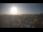 Webcam in Turvo, 97.9 mi away