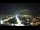 Webcam in Turvo, 89.2 mi away