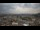 Webcam in Turvo, 48.7 mi away