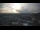 Webcam in Turvo, 126.1 km entfernt