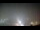 Webcam in Turvo, 253.7 km entfernt
