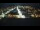 Webcam in Turvo, 66.7 mi away