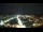 Webcam in Turvo, 399.6 km