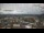 Webcam in Turvo, 183.7 km entfernt