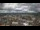 Webcam in Turvo, 1244.5 km