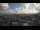 Webcam in Turvo, 119.5 km entfernt