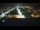 Webcam in Turvo, 15.5 mi away