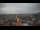 Webcam in Turvo, 131.4 km entfernt
