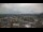 Webcam in Turvo, 148.5 km entfernt