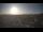 Webcam in Turvo, 270.9 km