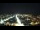 Webcam in Turvo, 270.9 km