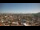 Webcam in Turvo, 231.1 km