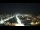 Webcam in Turvo, 1245.5 km