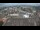 Webcam in Turvo, 50.7 mi away