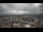 Webcam in Turvo, 15.3 mi away