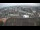 Webcam in Turvo, 131.4 km