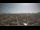 Webcam in Turvo, 18.8 km