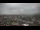 Webcam in Turvo, 13.8 km