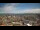Webcam in Turvo, 89.2 mi away