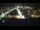 Webcam in Turvo, 18.8 km entfernt