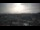 Webcam in Turvo, 66.7 mi away