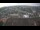 Webcam in Turvo, 89.2 mi away
