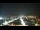 Webcam in Turvo, 172.8 km entfernt