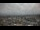 Webcam in Turvo, 149.4 km