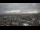 Webcam in Turvo, 50.9 mi away