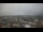 Webcam in Turvo, 89.2 mi away