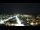 Webcam in Turvo, 195.7 km