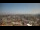 Webcam in Turvo, 66.7 mi away