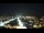 Webcam in Turvo, 183.7 km