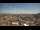 Webcam in Turvo, 11.7 km entfernt