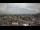 Webcam in Turvo, 70.9 mi away