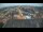 Webcam in Turvo, 50.9 mi away