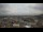 Webcam in Turvo, 193.5 km