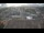 Webcam in Turvo, 89.2 mi away