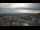 Webcam in Turvo, 1245.5 km