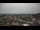 Webcam in Turvo, 229 km