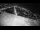 Webcam in Turvo, 195.7 km